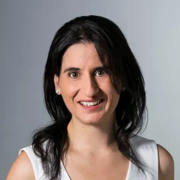 Therese Frangie